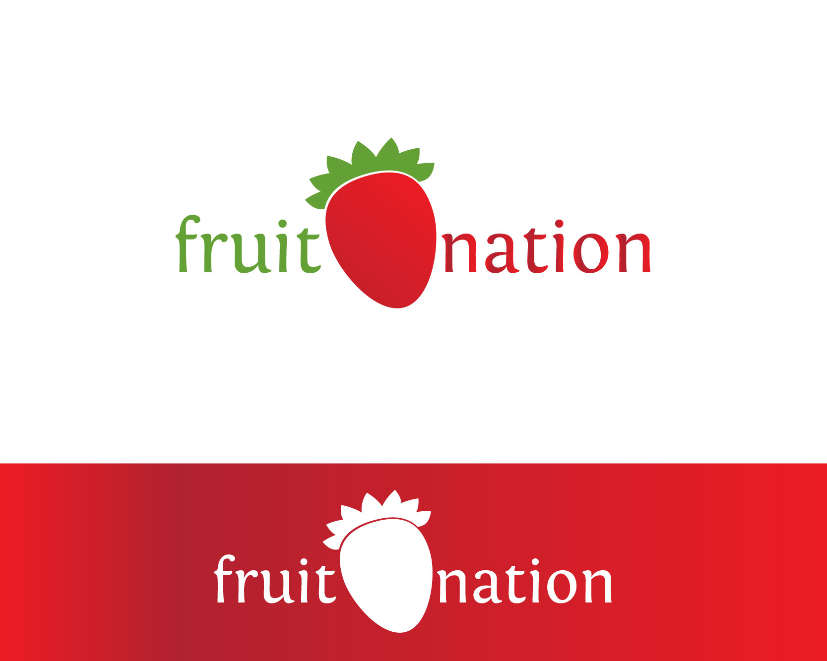 Logo Design entry 1236727 submitted by ALF