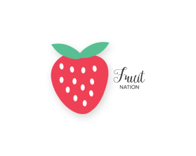 Logo Design entry 1184213 submitted by loaldesign