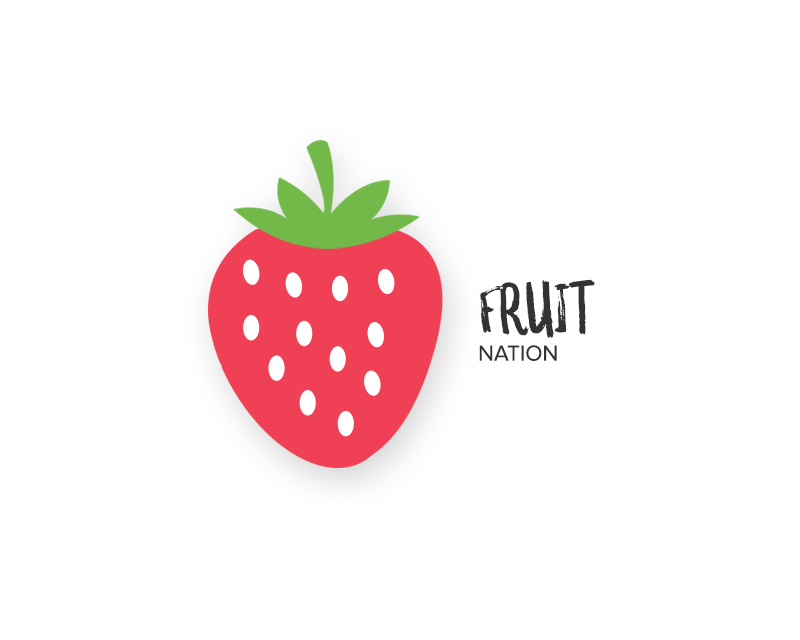 Logo Design entry 1236747 submitted by loaldesign