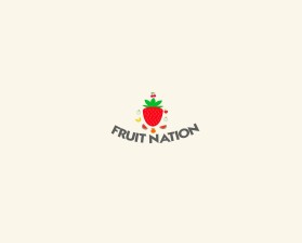 Logo Design entry 1184229 submitted by creativeghost