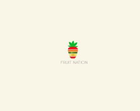 Logo Design entry 1237252 submitted by creativeghost