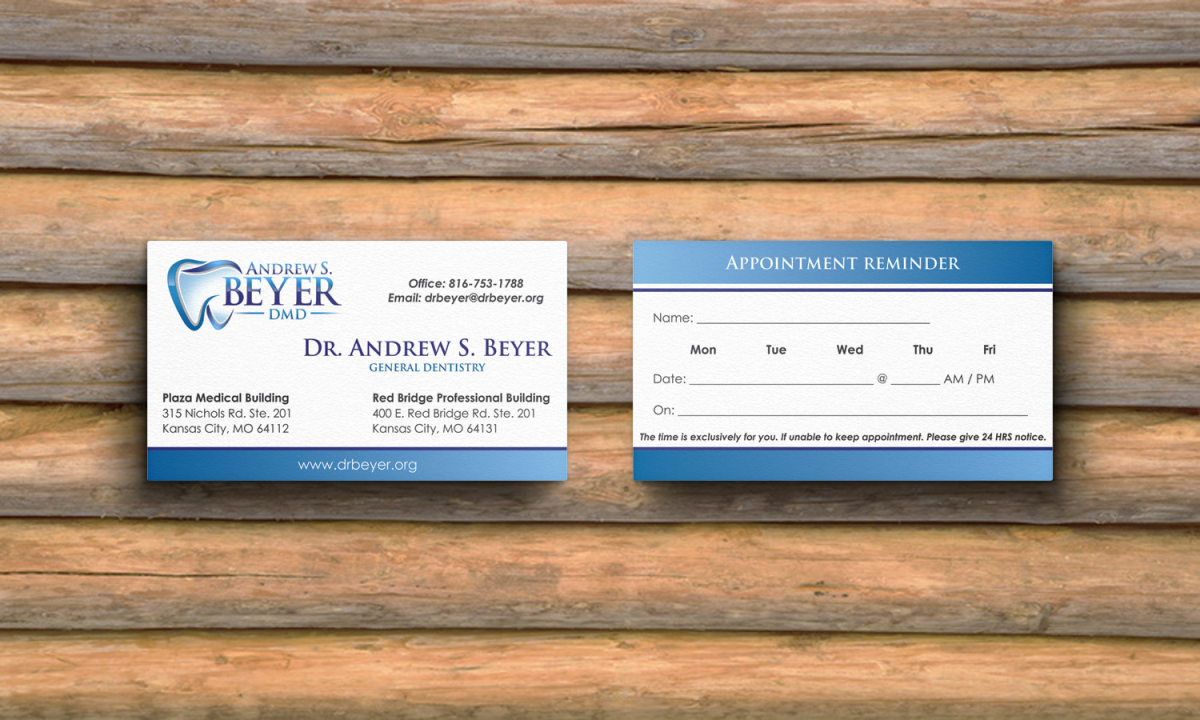 Business Card & Stationery Design entry 1232617 submitted by tornado