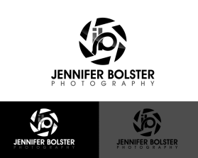 Logo Design entry 1230929 submitted by sella