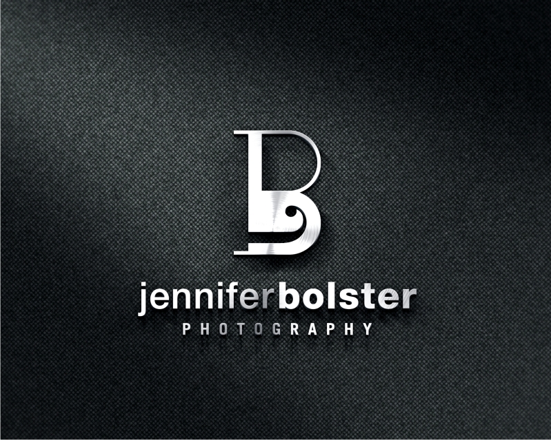 Logo Design entry 1231220 submitted by tina_t