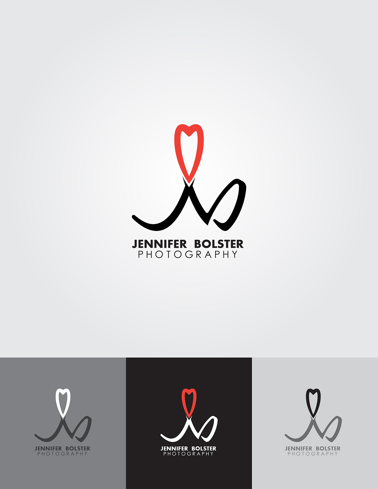 Logo Design entry 1233503 submitted by rohit_rajan