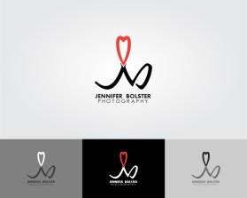 Logo Design entry 1233525 submitted by rohit_rajan