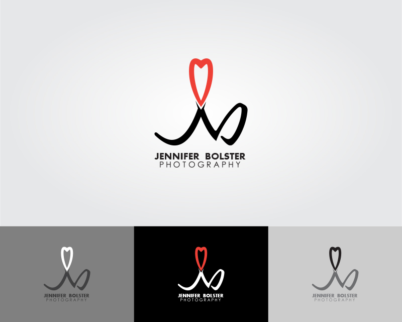 Logo Design entry 1233525 submitted by rohit_rajan