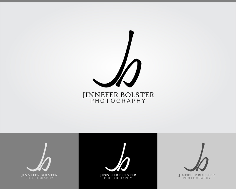 Logo Design entry 1233605 submitted by rohit_rajan