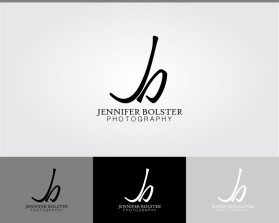 Logo Design entry 1233612 submitted by rohit_rajan