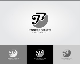Logo Design entry 1233707 submitted by rohit_rajan