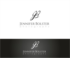 Logo Design entry 1234590 submitted by Alessandra