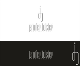 Logo Design entry 1234594 submitted by Alessandra