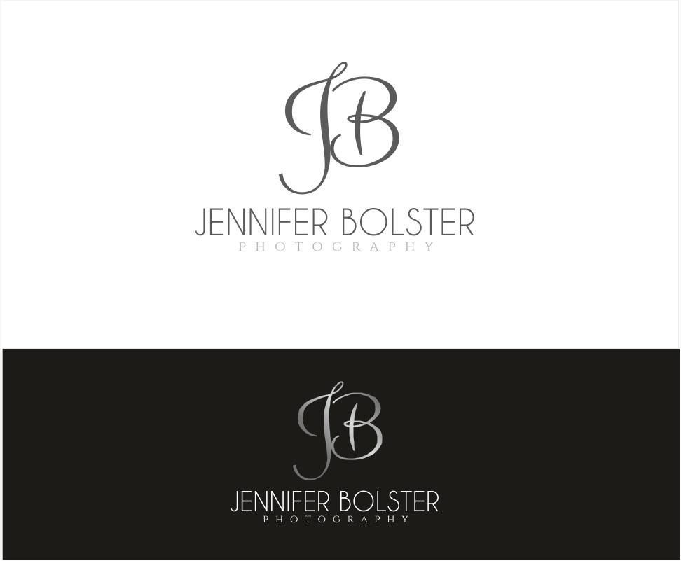 Logo Design entry 1235030 submitted by Alessandra
