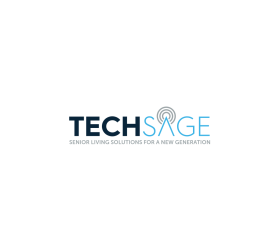 Logo Design entry 1184573 submitted by neilfurry to the Logo Design for Tech-Sage run by Tech-Sage