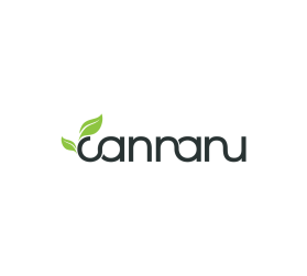 Logo Design entry 1184630 submitted by pwdzgn to the Logo Design for CannaNu run by Create91