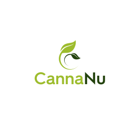 Logo Design entry 1184631 submitted by savana to the Logo Design for CannaNu run by Create91