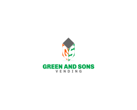 Logo Design entry 1185017 submitted by gazzle