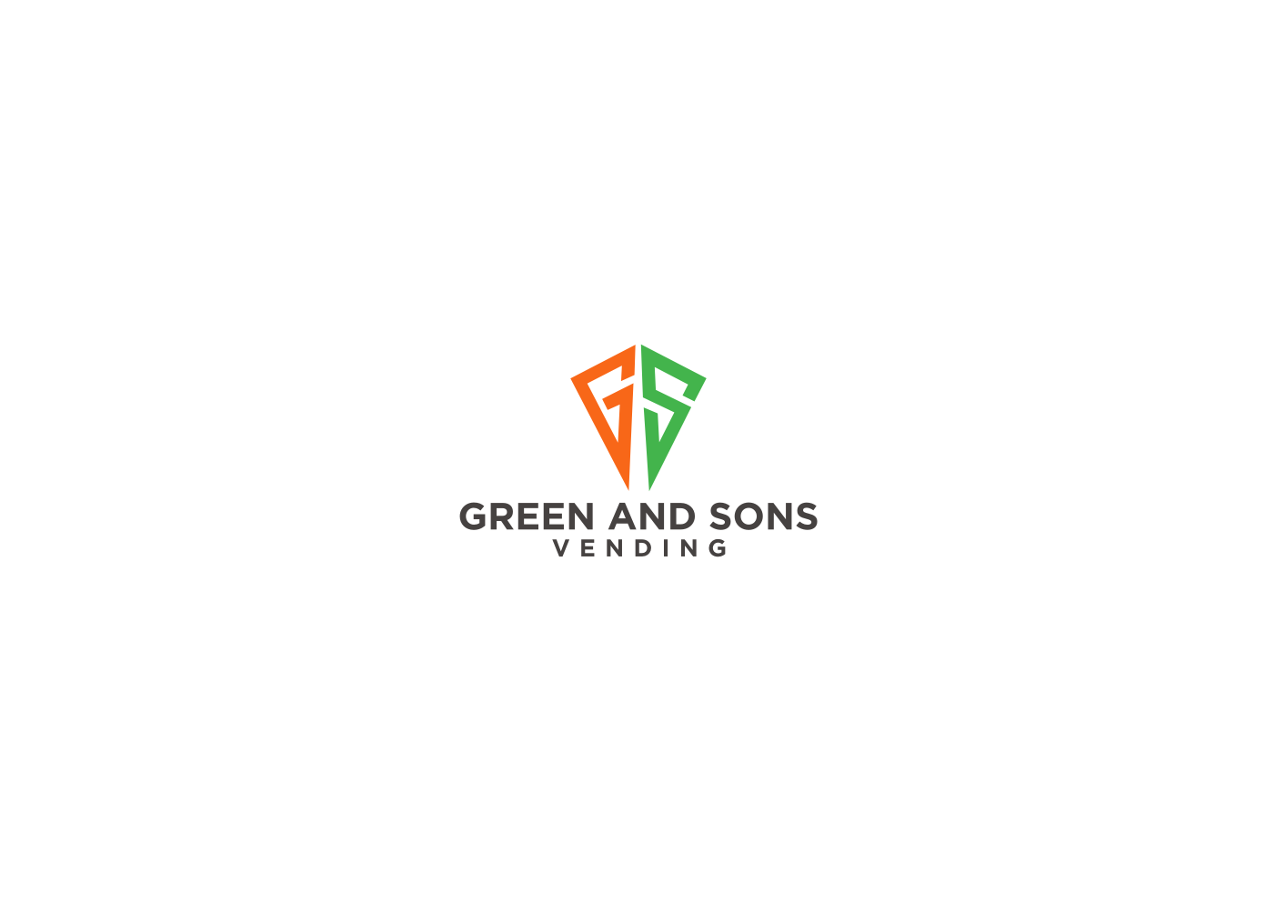 Logo Design entry 1232724 submitted by Mbok Ndewor