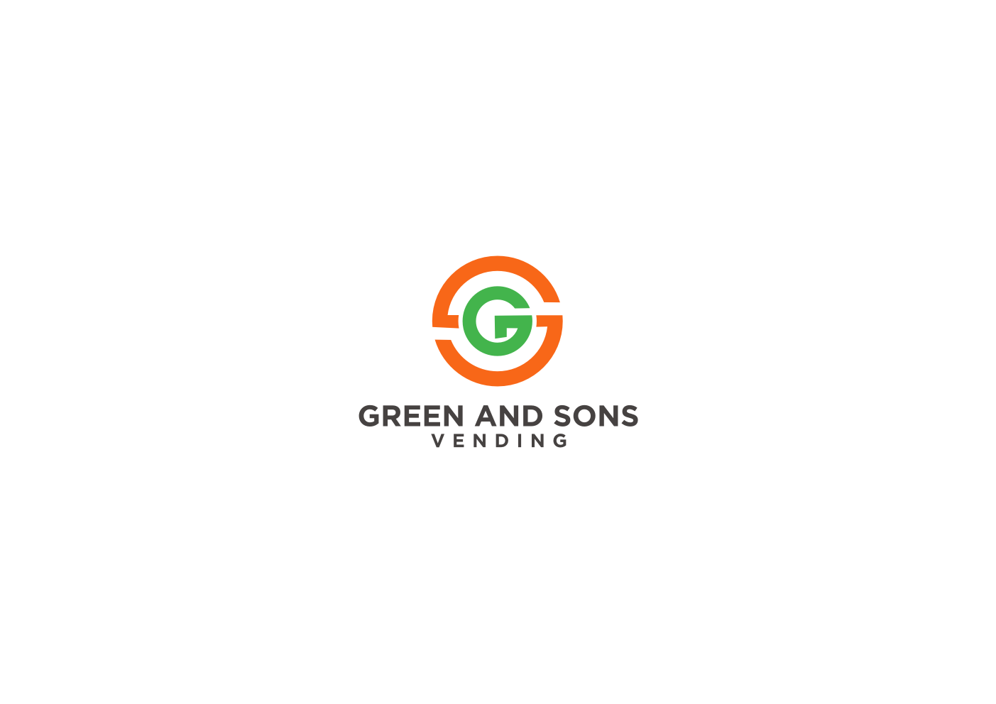 Logo Design entry 1232740 submitted by Mbok Ndewor