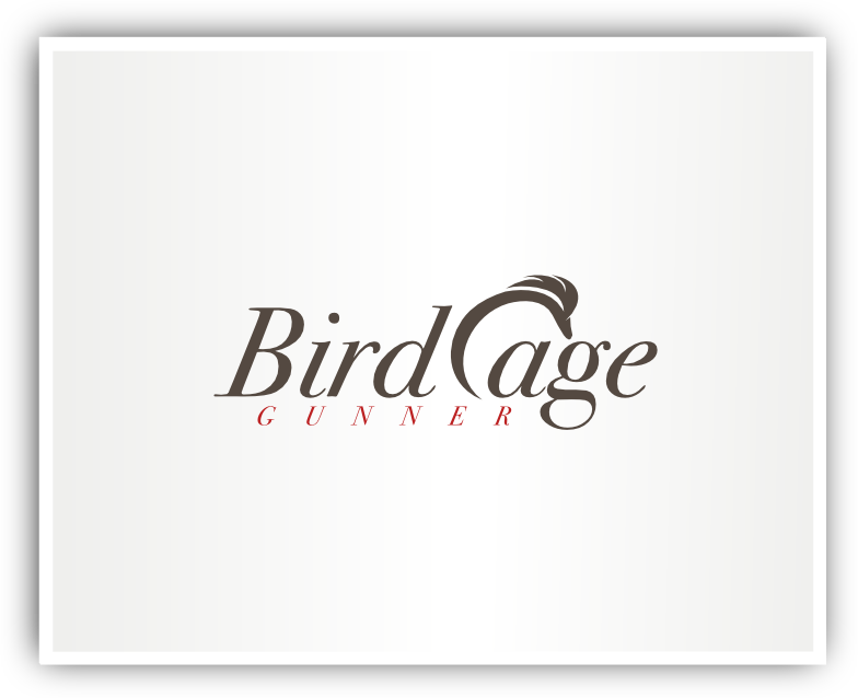 Logo Design entry 1231864 submitted by quinlogo