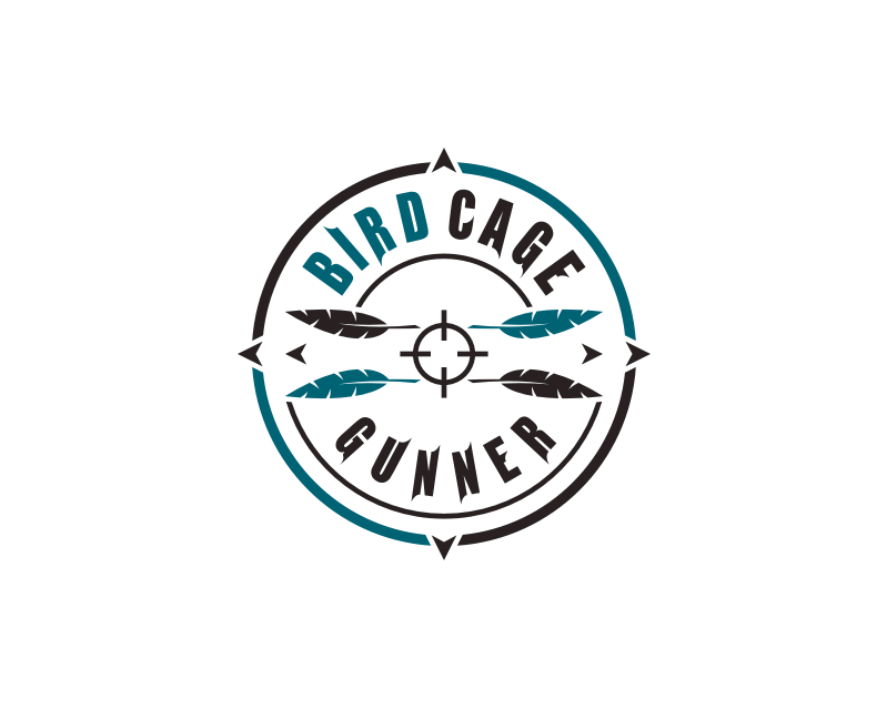 Logo Design entry 1236956 submitted by tina_t