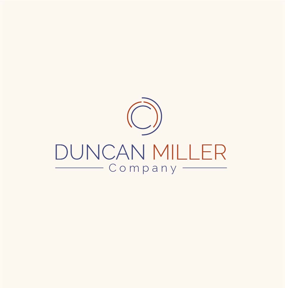 Logo Design entry 1234751 submitted by Armen