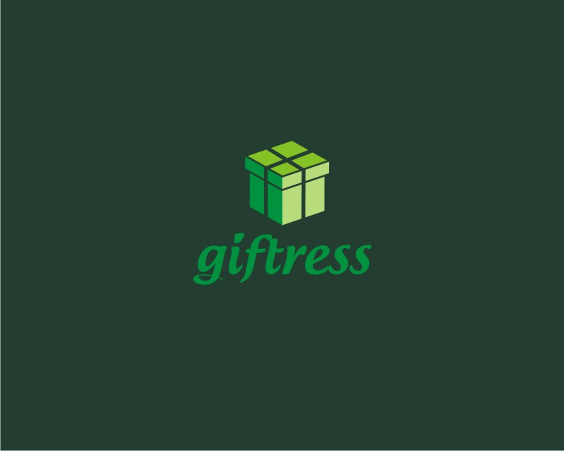 Logo Design entry 1233116 submitted by derho