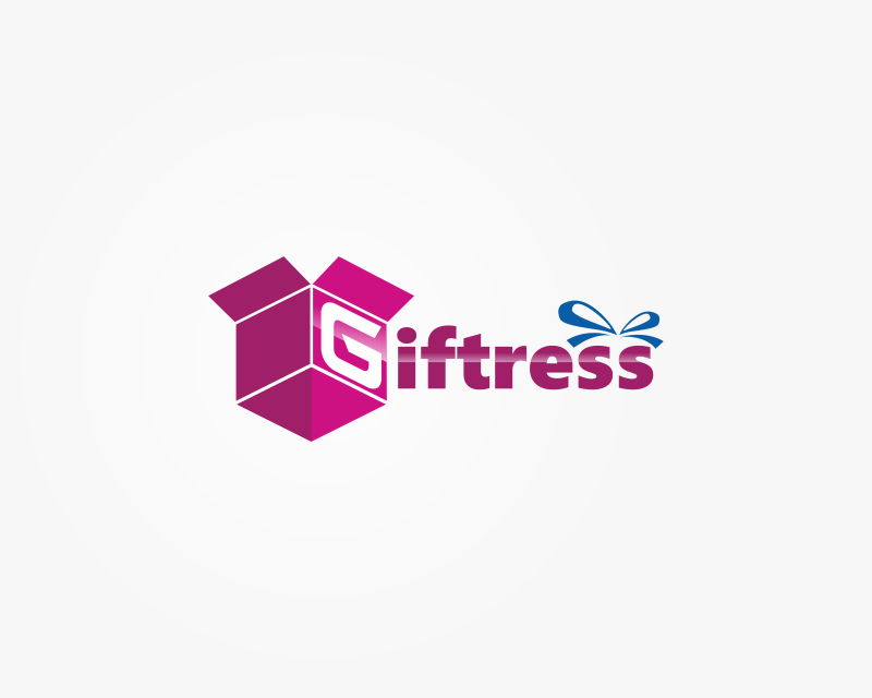 Logo Design entry 1233428 submitted by edhoguerro