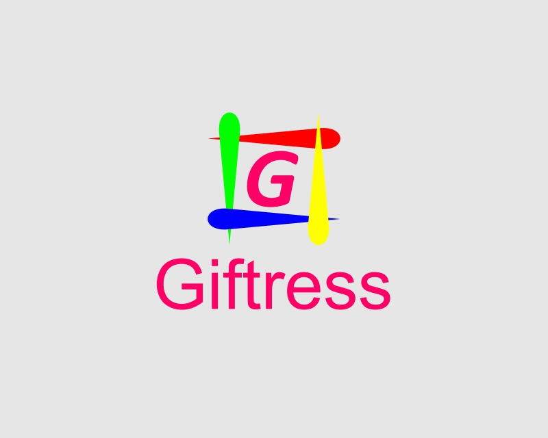 Logo Design entry 1233603 submitted by My Hope
