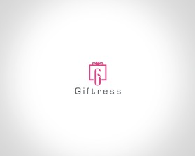 Logo Design entry 1233759 submitted by gavino