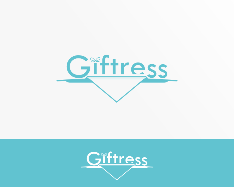 Logo Design entry 1234472 submitted by edhoguerro