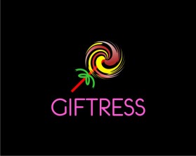 Logo Design entry 1234474 submitted by azadirachta
