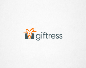 Logo Design entry 1236720 submitted by Suleymanov