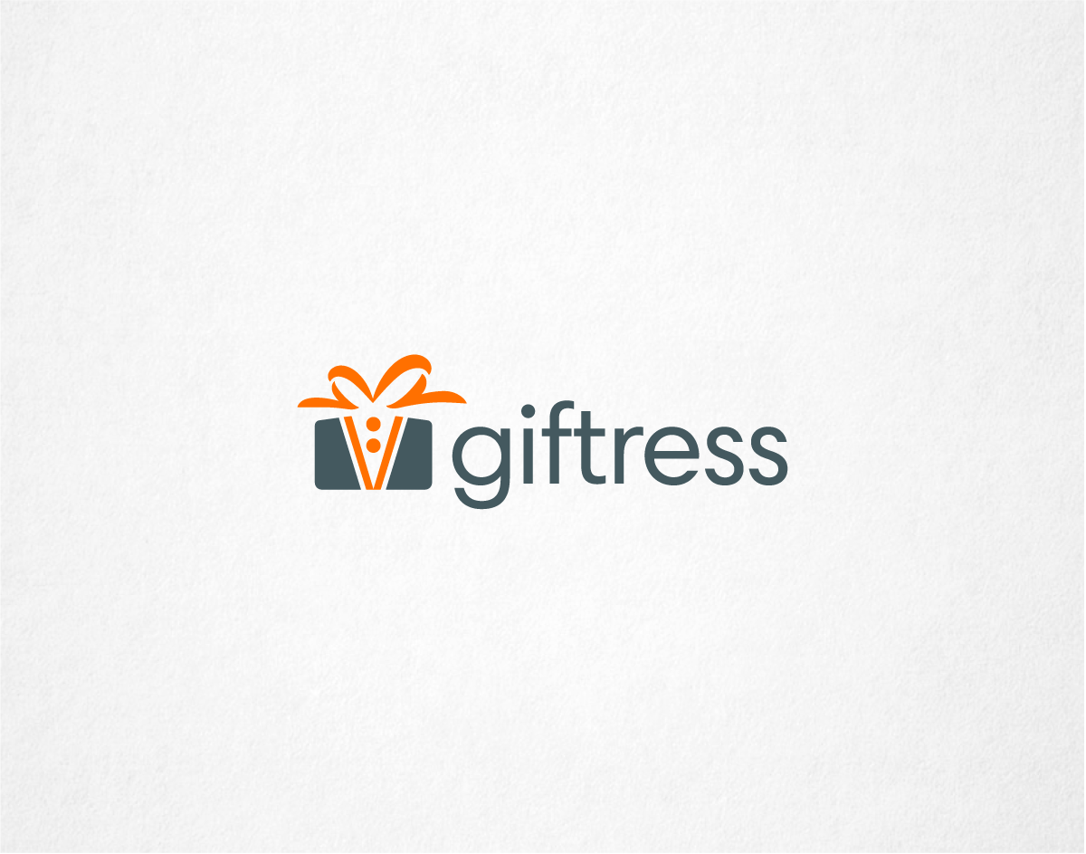 Logo Design entry 1236720 submitted by Suleymanov