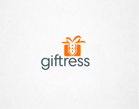 Logo Design entry 1236765 submitted by Suleymanov