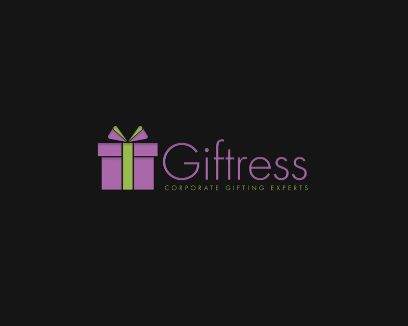 Logo Design entry 1237581 submitted by deztinyawaits