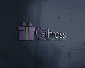 Logo Design entry 1237582 submitted by deztinyawaits