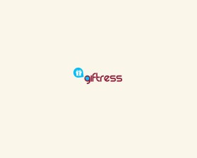 Logo Design entry 1238258 submitted by creativeghost