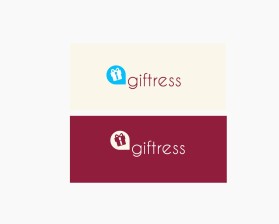 Logo Design entry 1238276 submitted by creativeghost