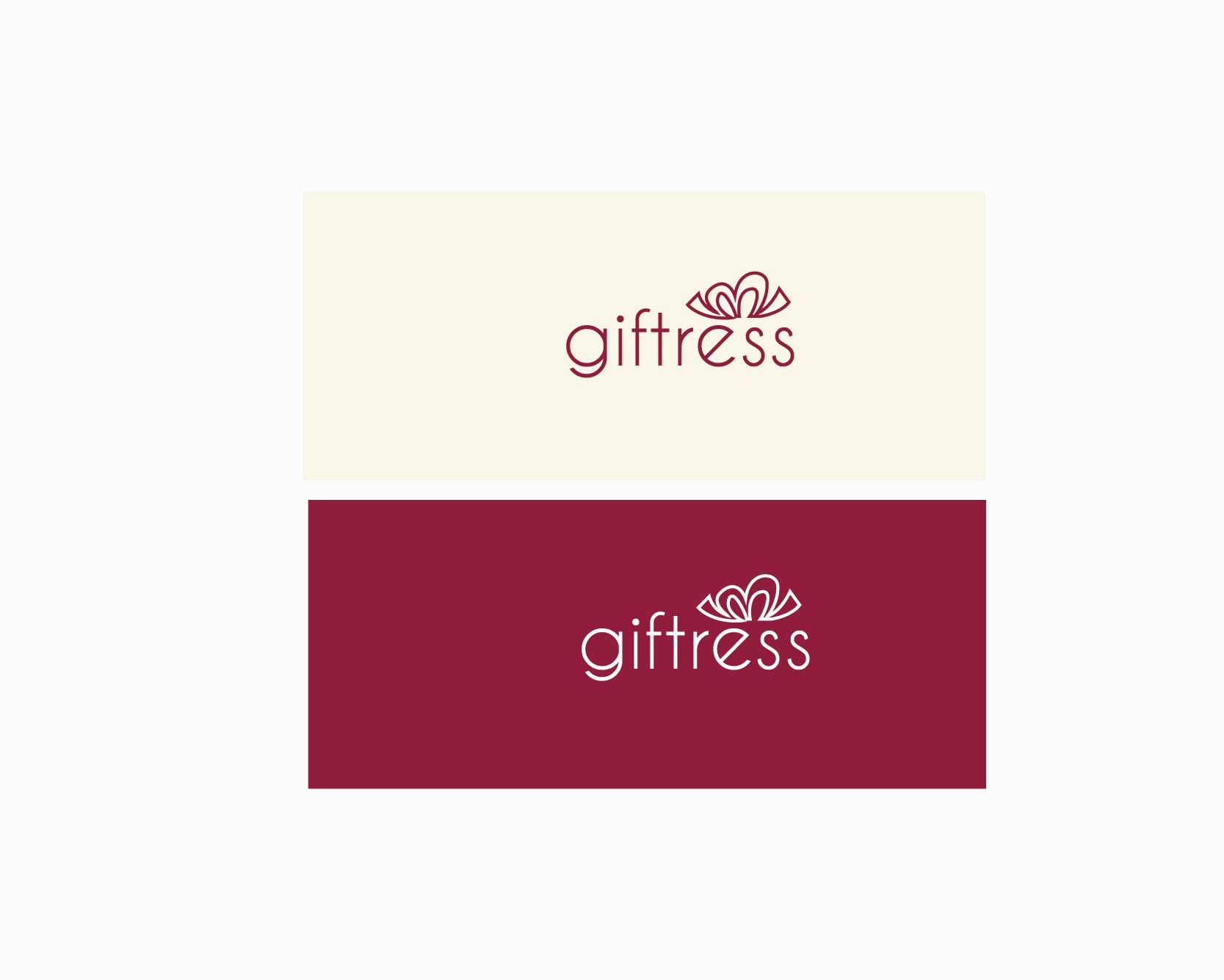 Logo Design entry 1238282 submitted by creativeghost