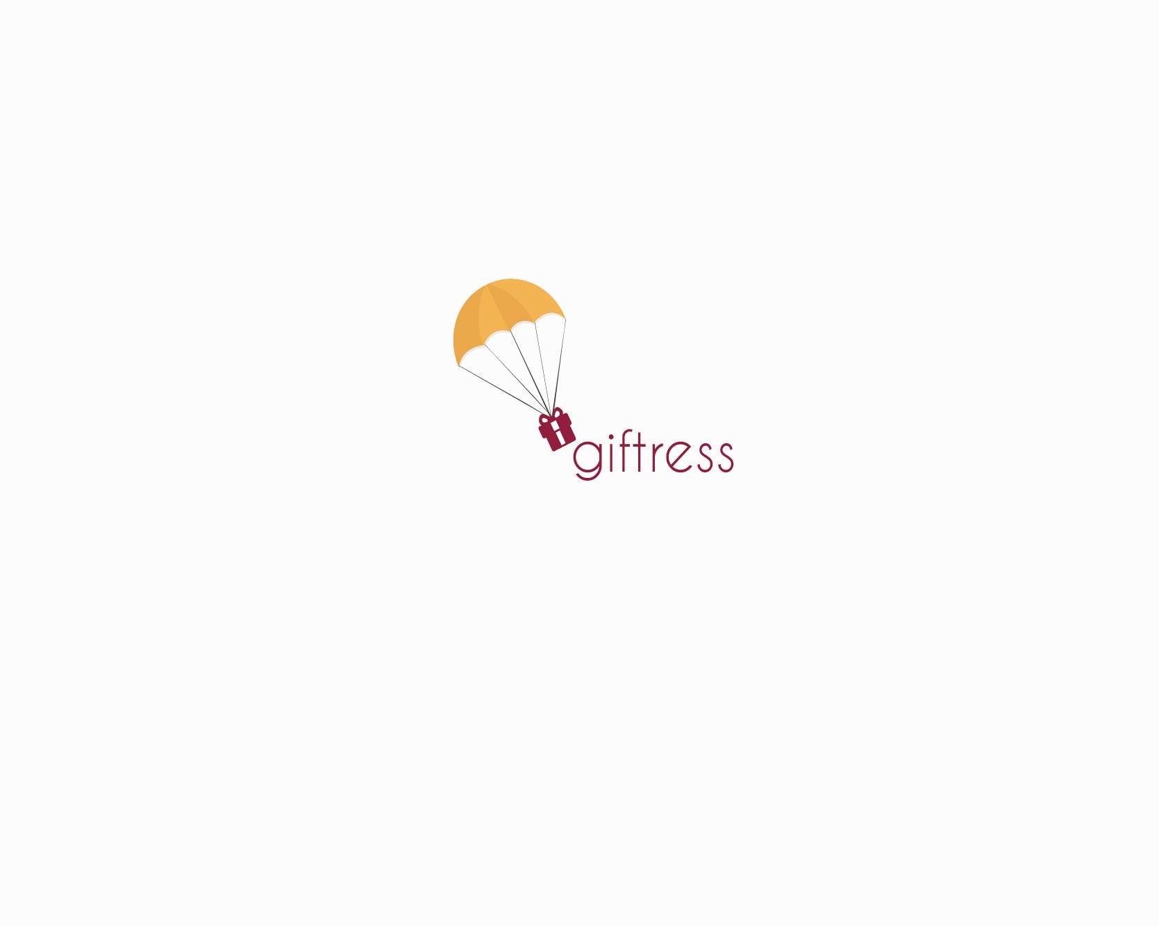 Logo Design entry 1238472 submitted by creativeghost