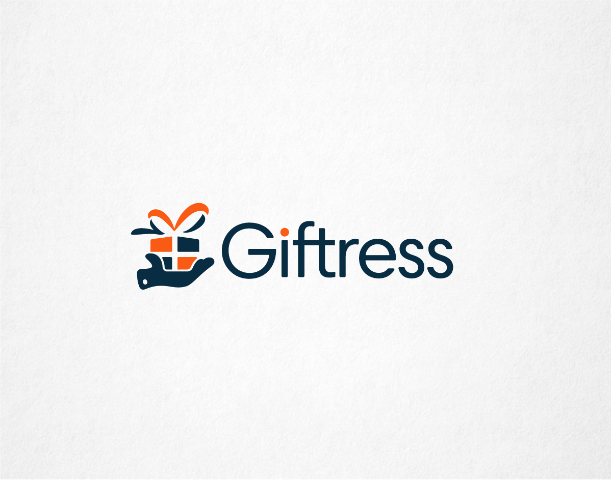 Logo Design entry 1238476 submitted by Suleymanov