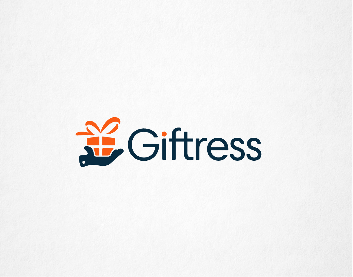 Logo Design entry 1238478 submitted by Suleymanov