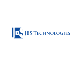 Logo Design entry 1186319 submitted by Isa to the Logo Design for JBS Technologies run by kpsmi1