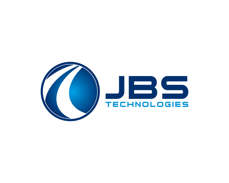 Logo Design entry 1186339 submitted by Isa to the Logo Design for JBS Technologies run by kpsmi1