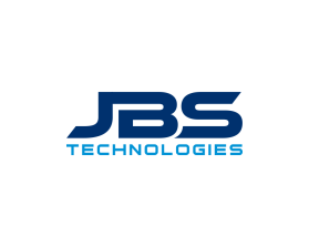 Logo Design entry 1186341 submitted by Nonoy to the Logo Design for JBS Technologies run by kpsmi1