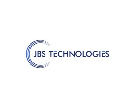 Logo Design entry 1186370 submitted by ALF to the Logo Design for JBS Technologies run by kpsmi1