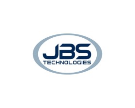 Logo Design Entry 1186389 submitted by arifin19 to the contest for JBS Technologies run by kpsmi1