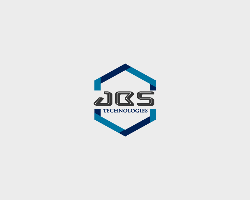 Logo Design entry 1234582 submitted by assa