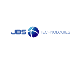 Logo Design entry 1186463 submitted by SURPRI to the Logo Design for JBS Technologies run by kpsmi1